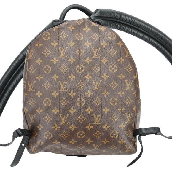 💎✨BEAUTIFUL✨💎 Authentic Louis Vuitton Palm Springs Backpack PM - Picture 3 of 7